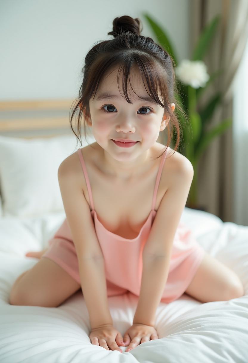 迷雾追踪